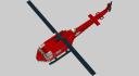 helicopter_3.png