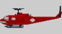 helicopter_4.png