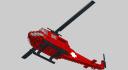 helicopter_5.png