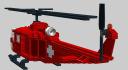 helicopter_6.png