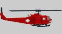 helicopter_7.png