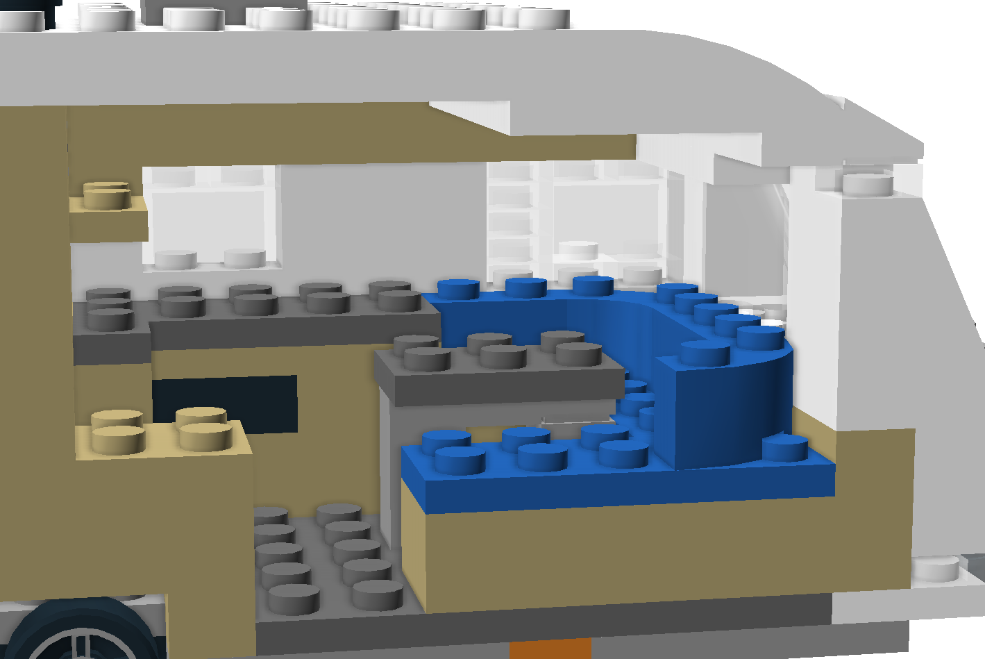janshome3.png