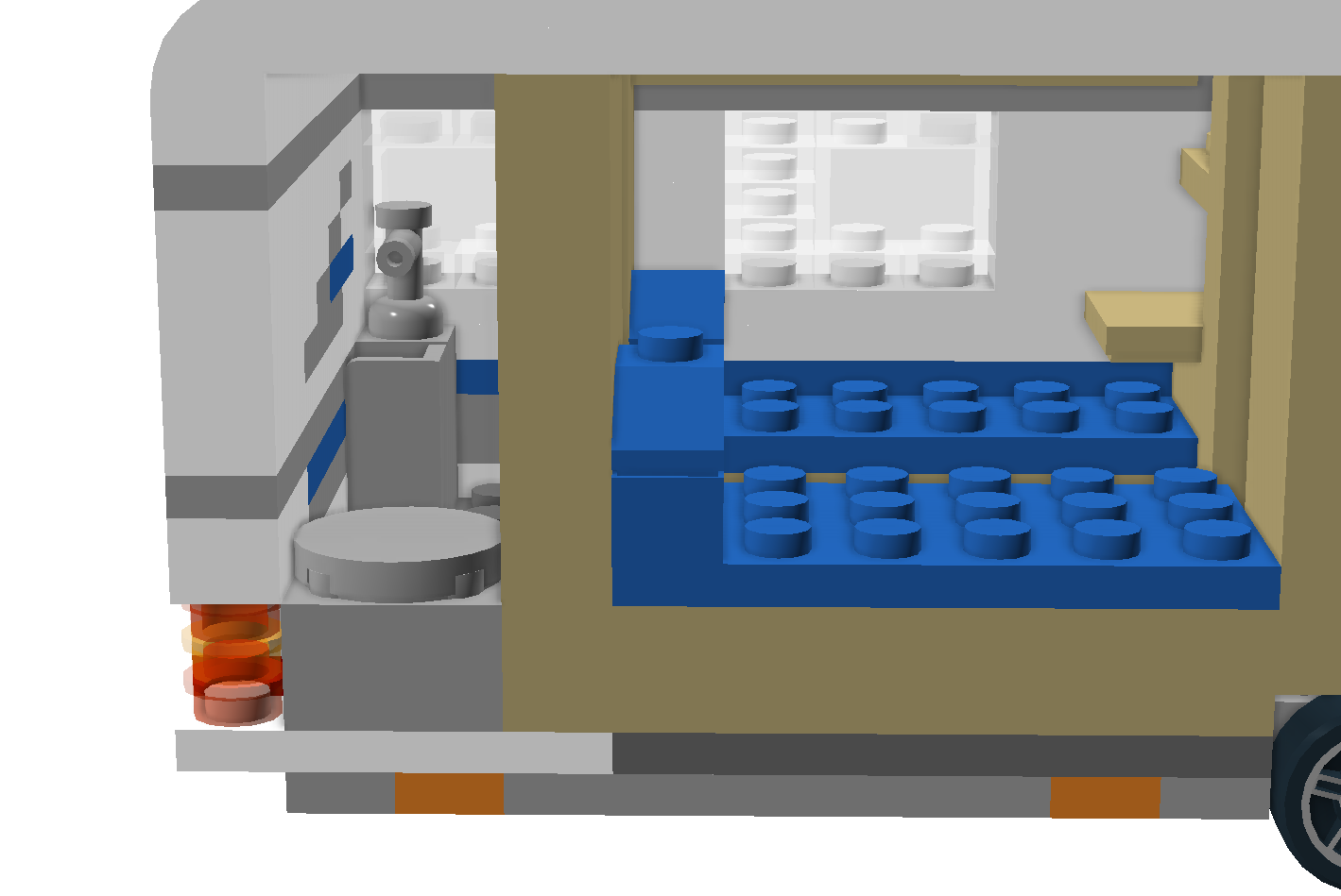 janshome4.png