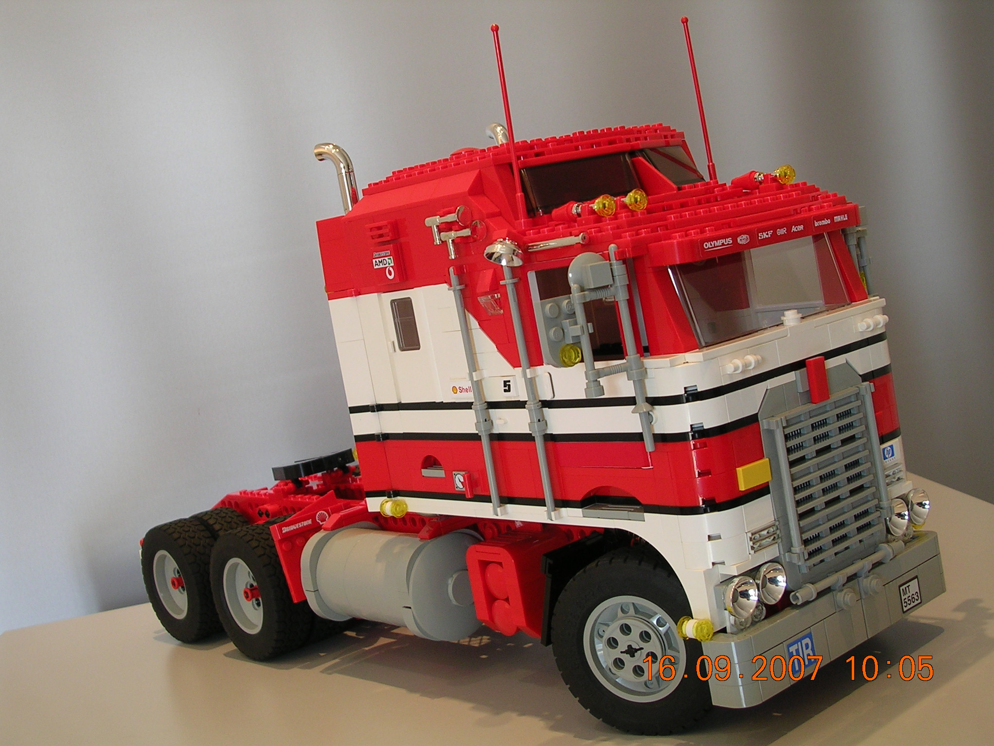 05-keworth-preview.jpg