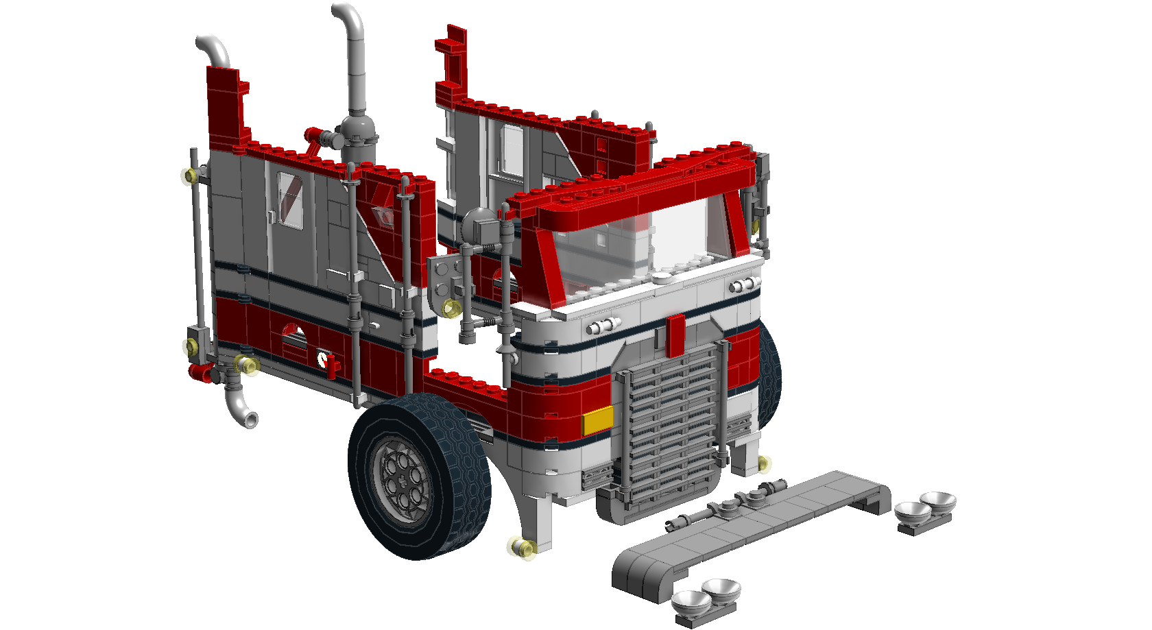 kenworth1.png