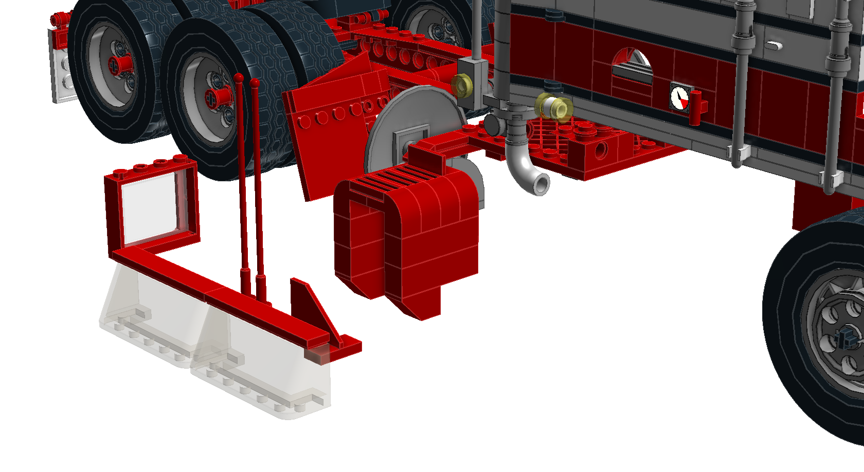kenworth_truck_2.png