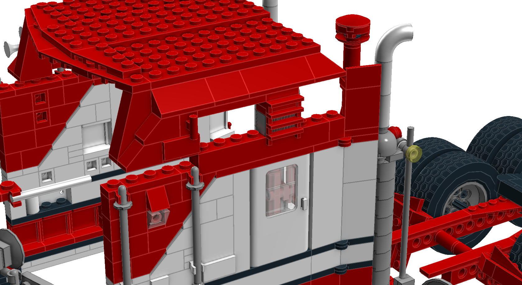 kenworth_truck_4.png