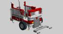 kenworth1.png