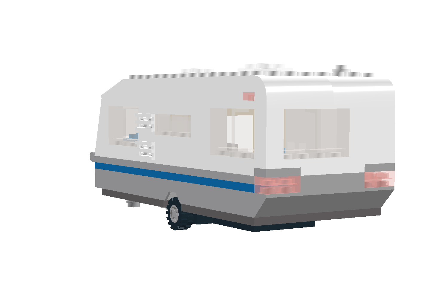 langryshome3.png
