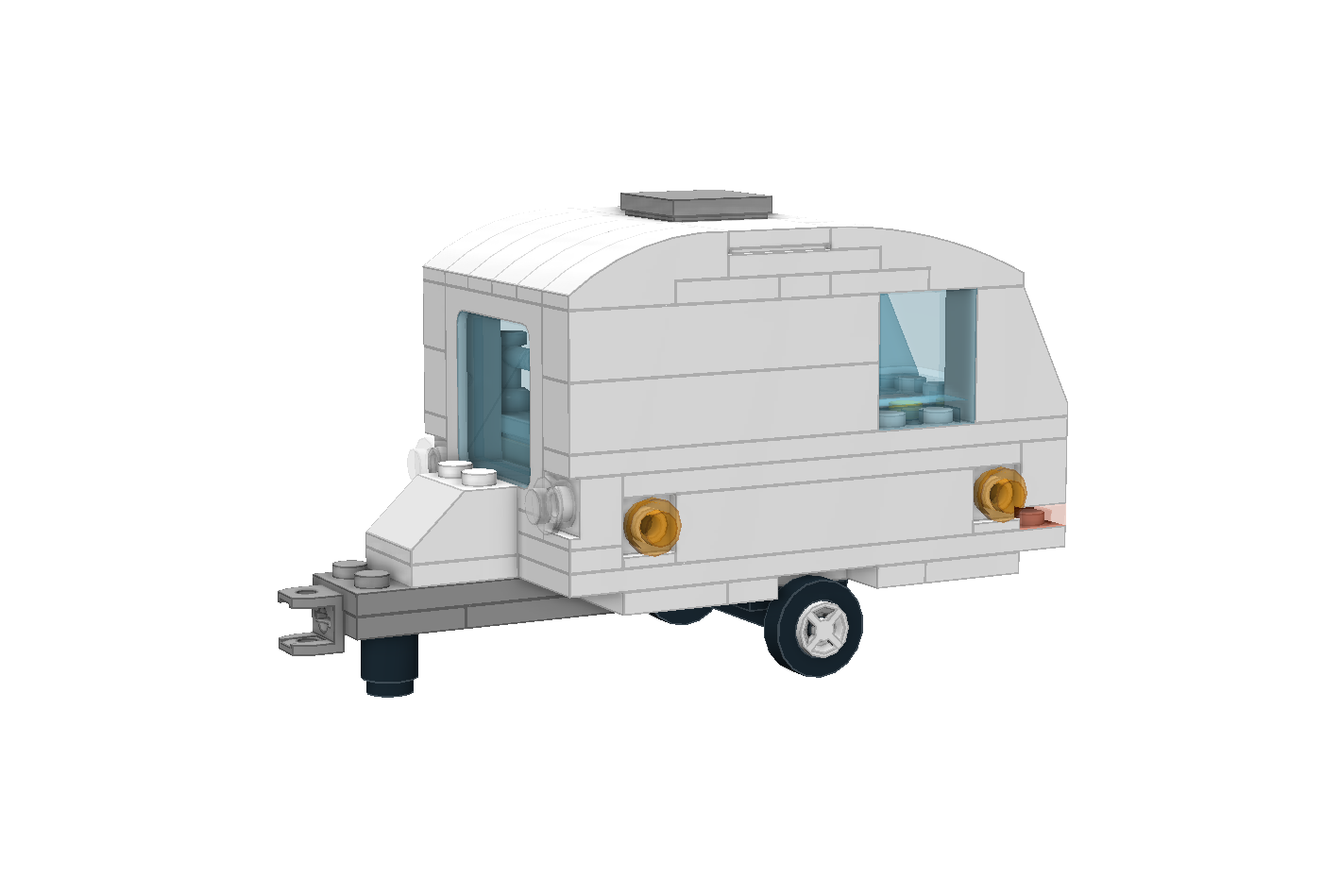 littlecaravan1.png