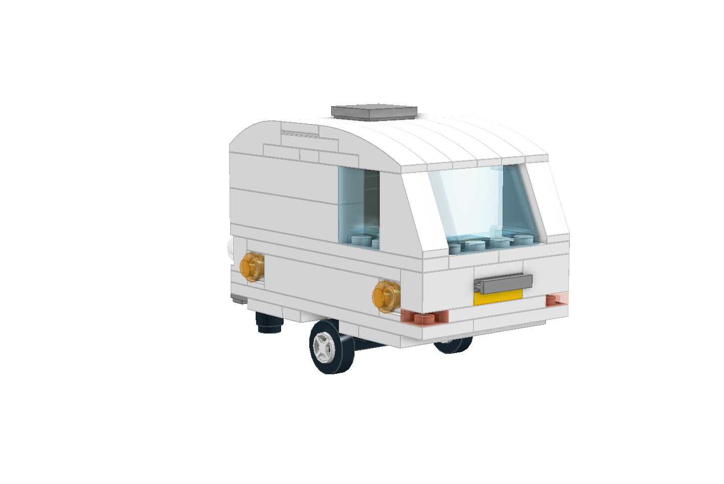 littlecaravan2.png