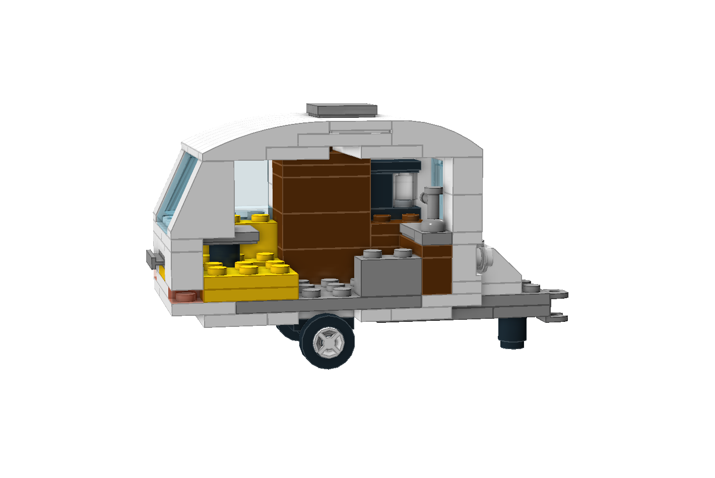 littlecaravan3.png