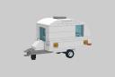 LittleCaravan