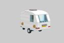 littlecaravan2.png