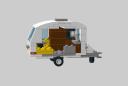 littlecaravan3.png