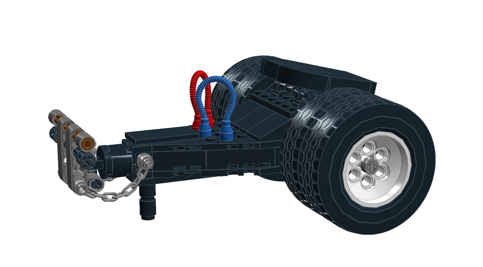 model_team_converter_dolly.png