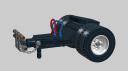 model_team_converter_dolly.png
