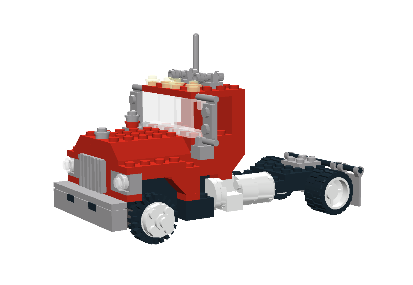 mack1.png