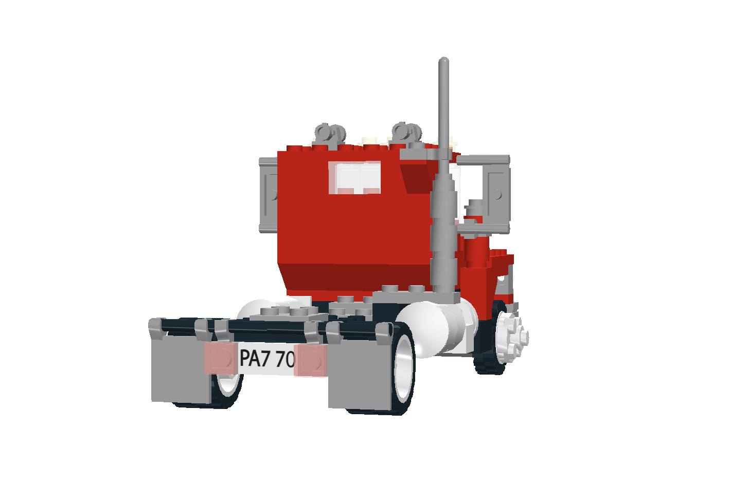 mack2.png