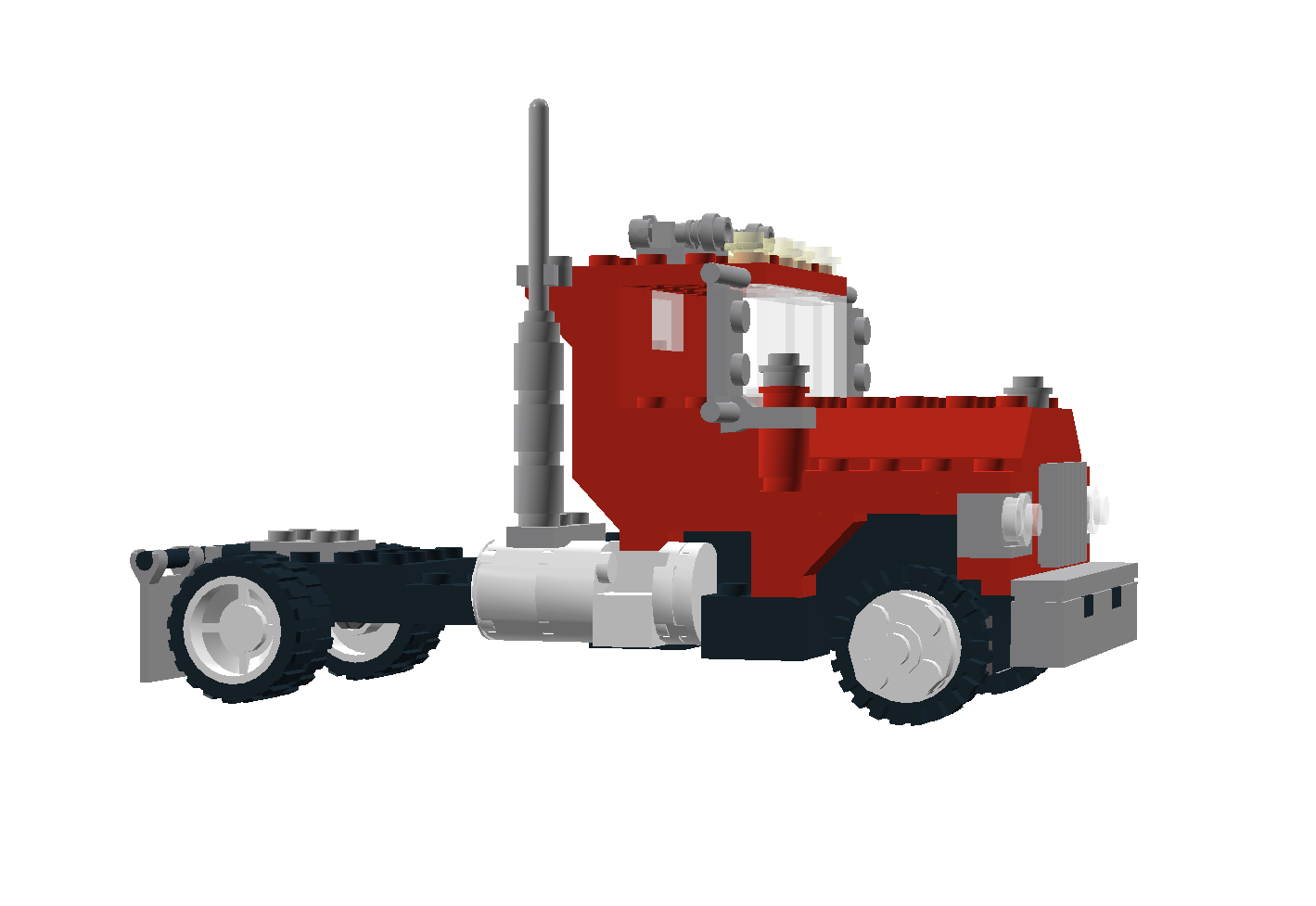 mack3.png