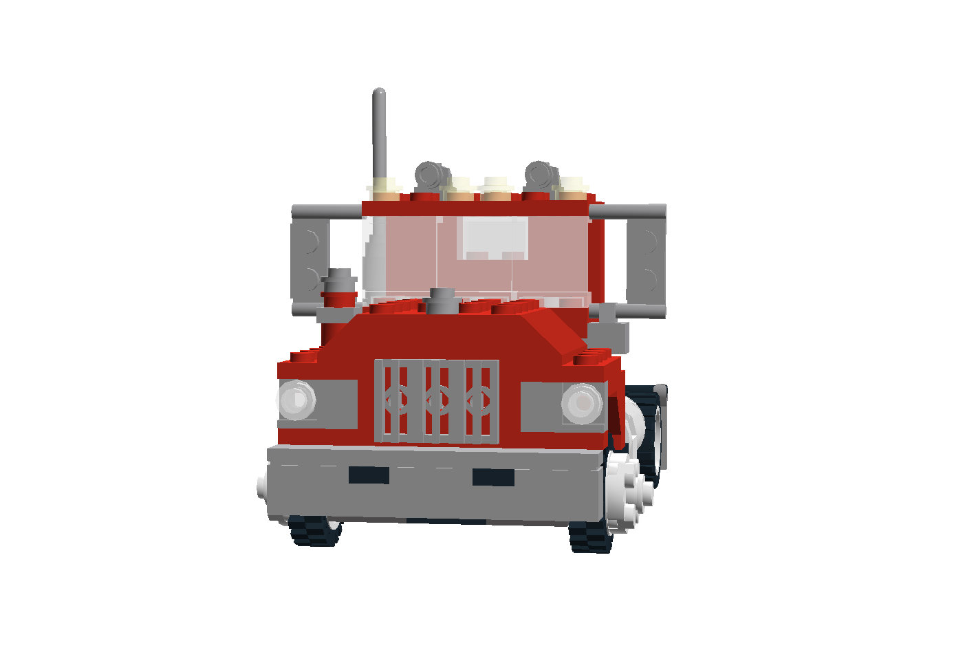 mack4.png