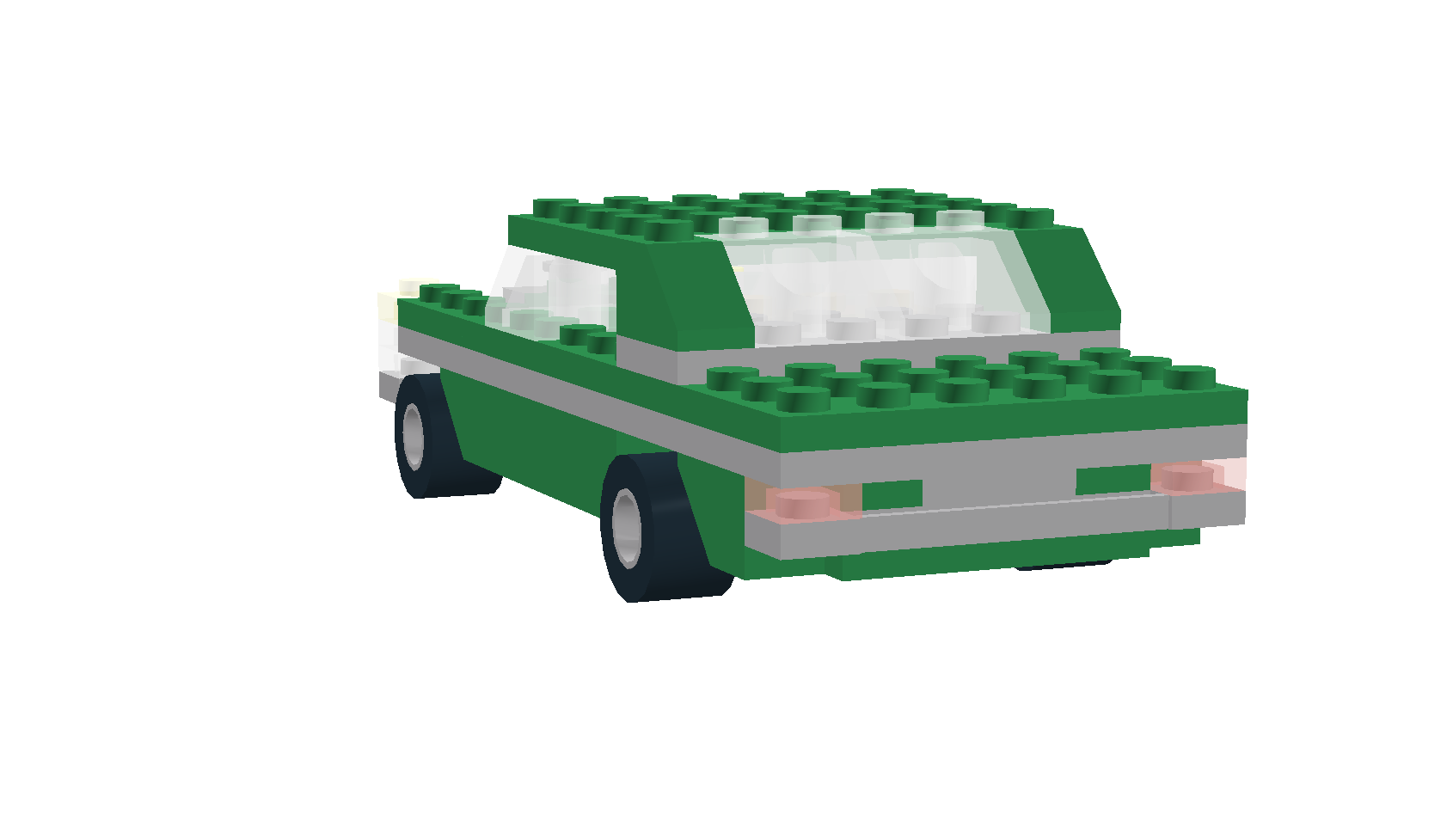 merc2.png