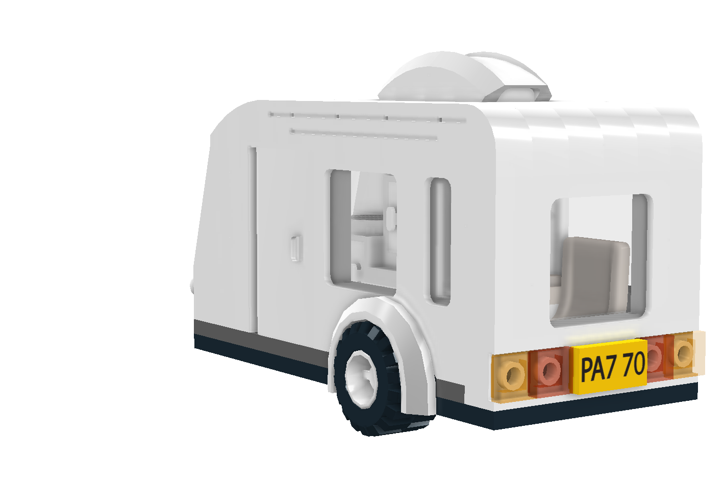 caravan_10.png