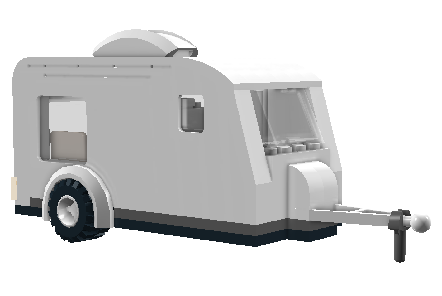 caravan_11.png