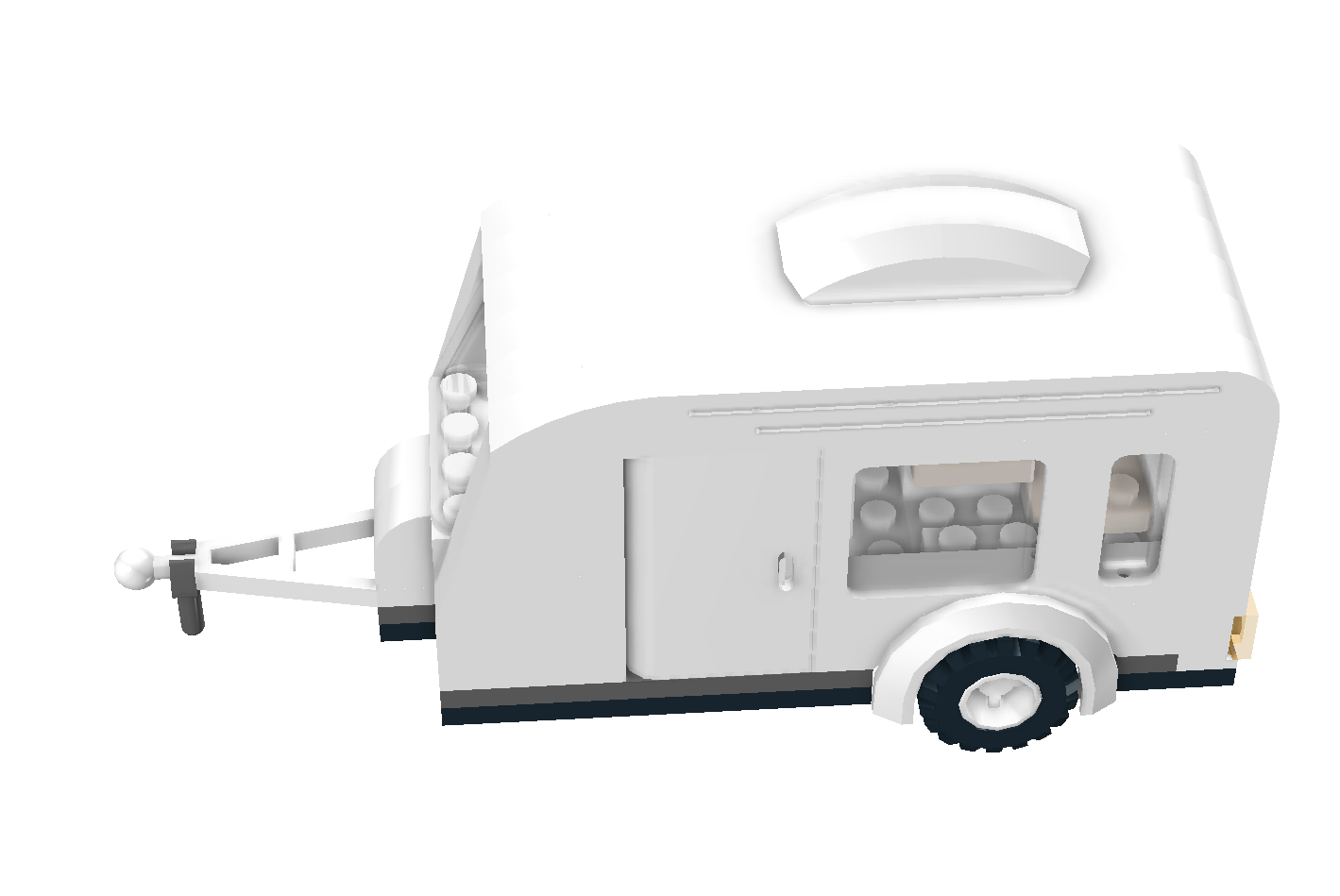 caravan_12.png