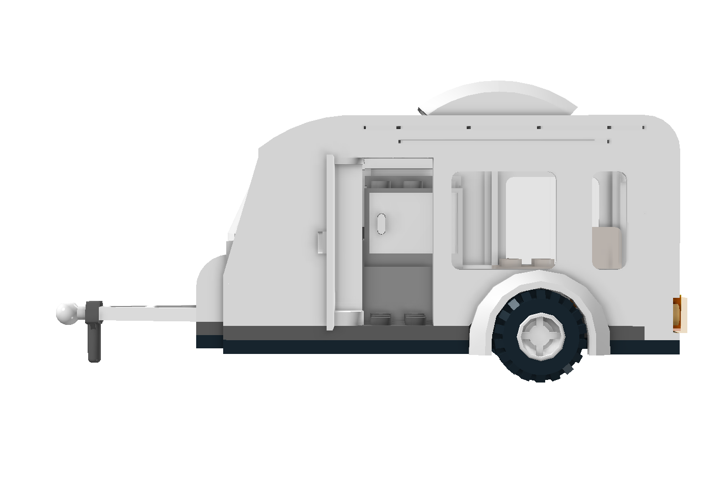 caravan_13.png