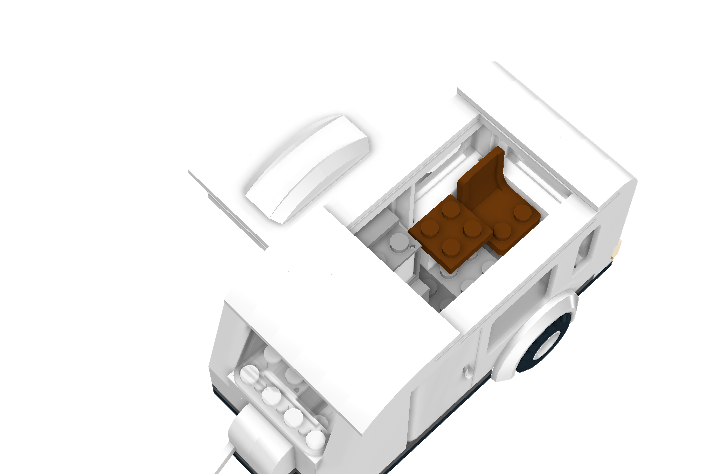 caravan_14.png