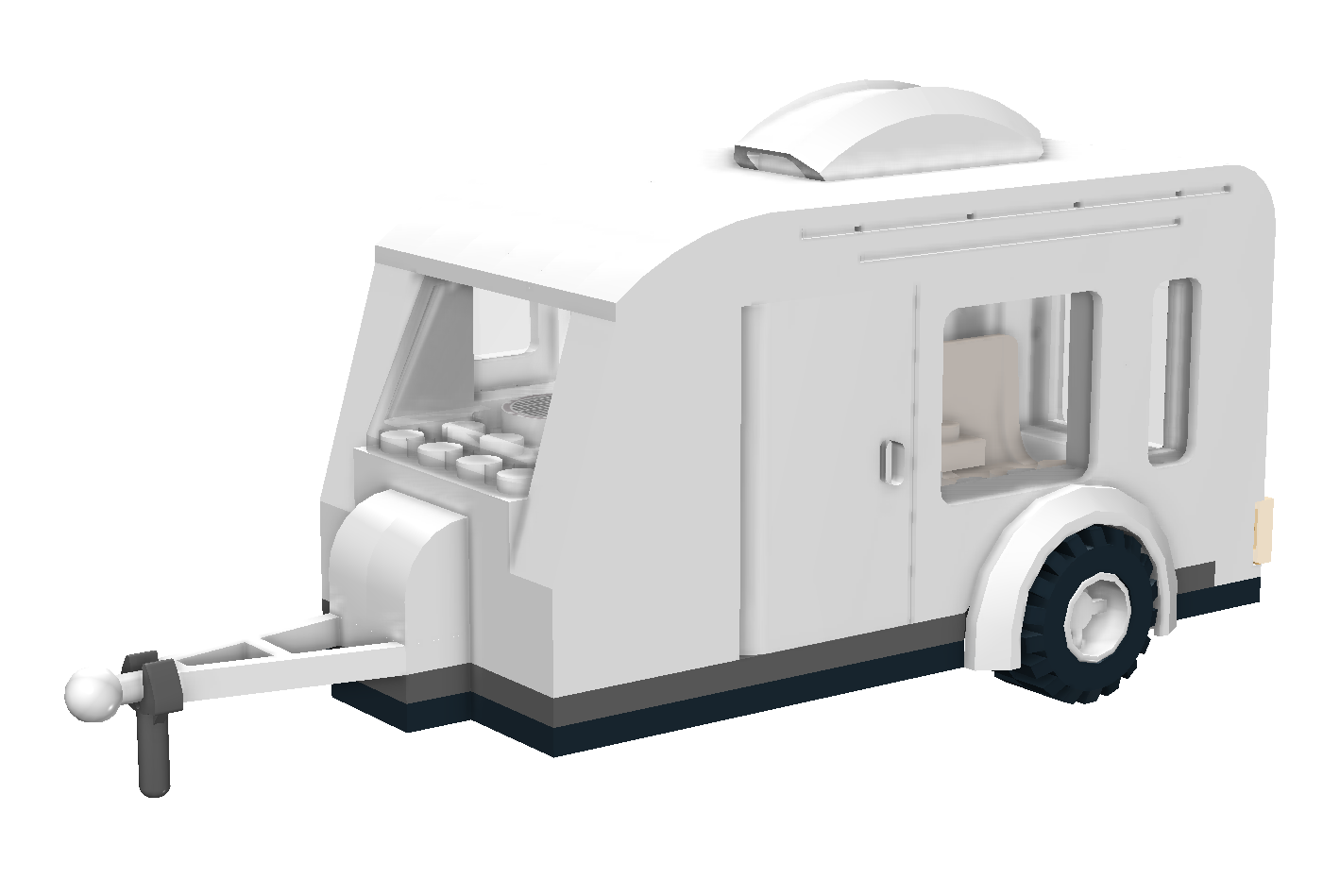 caravan_9.png