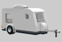 caravan_11.png
