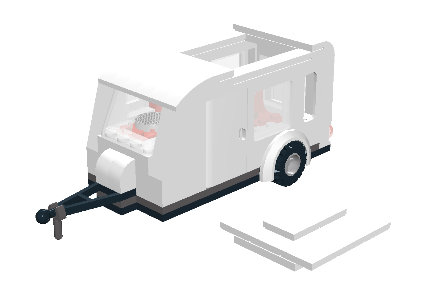caravan_1.png