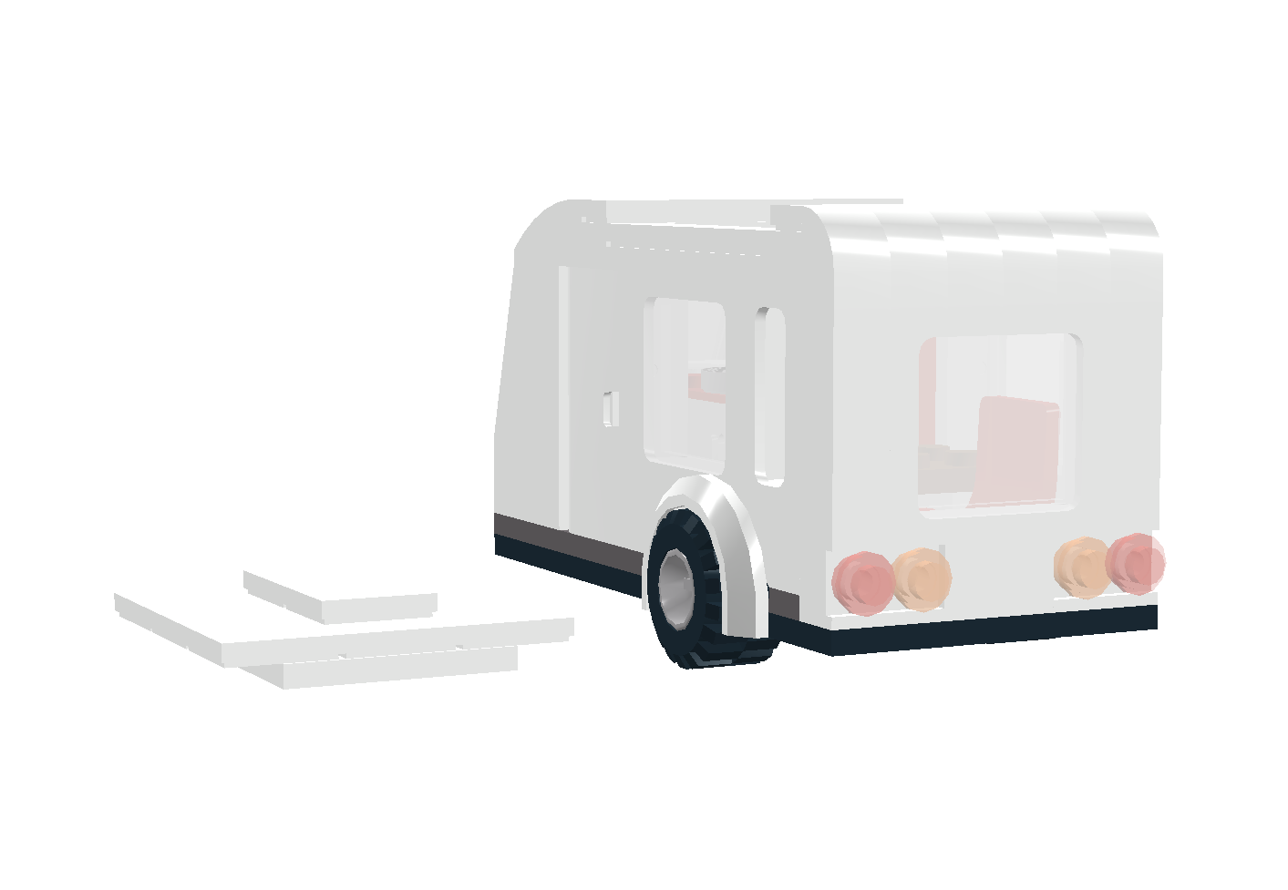 caravan_2.png