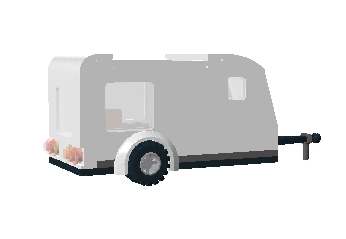 caravan_3.png