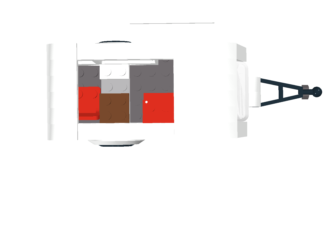 caravan_4.png