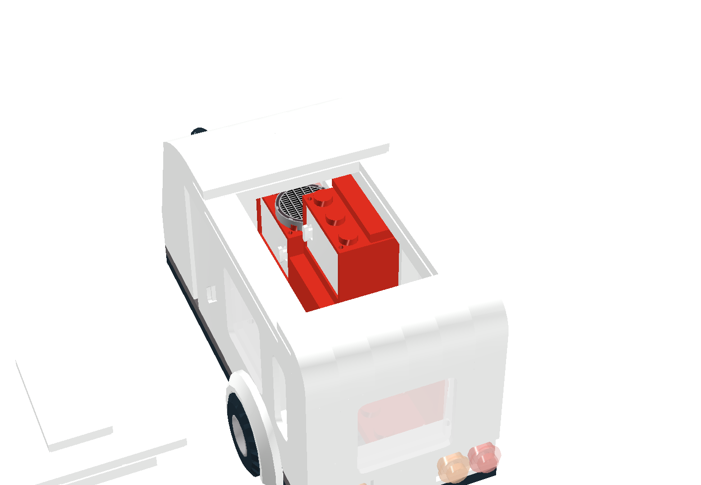 caravan_5.png