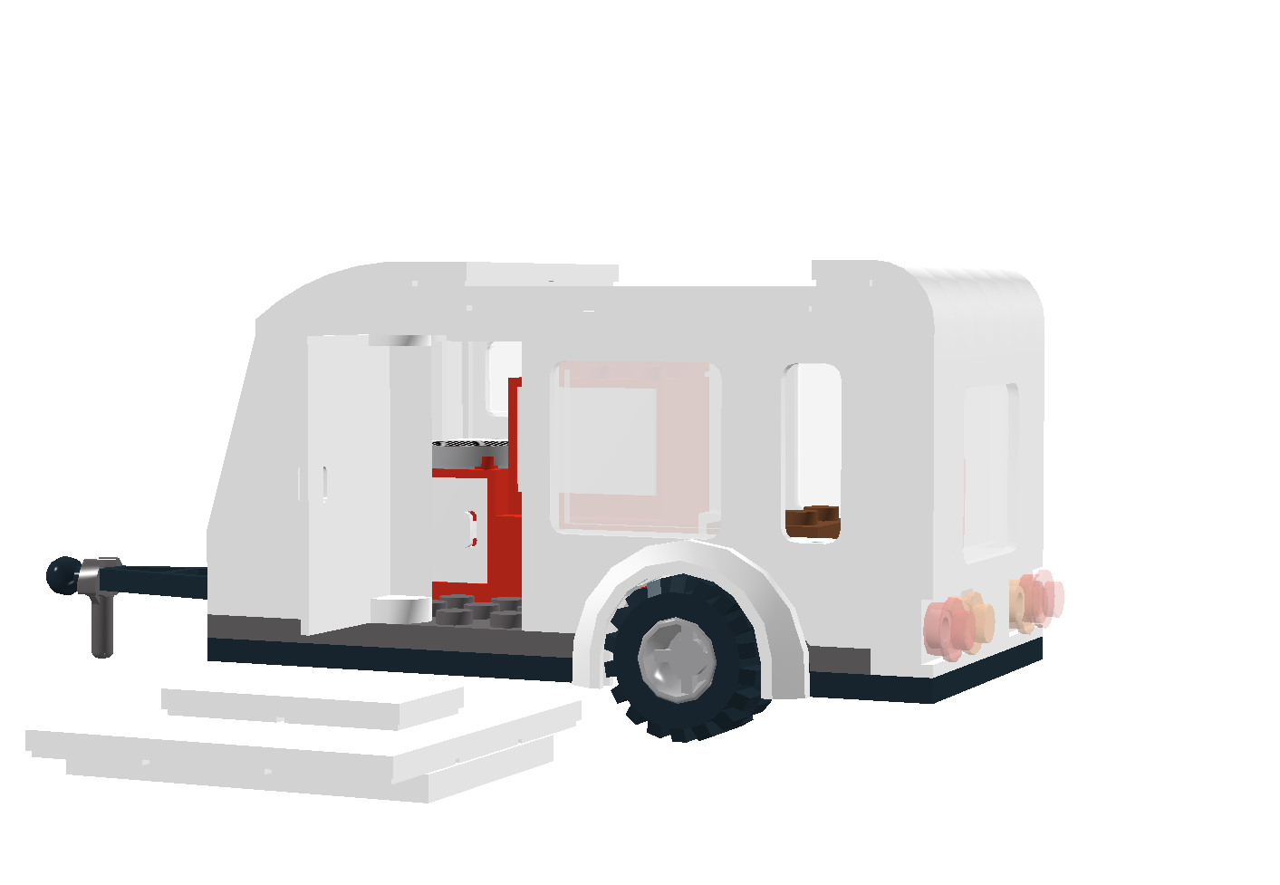 caravan_6.png