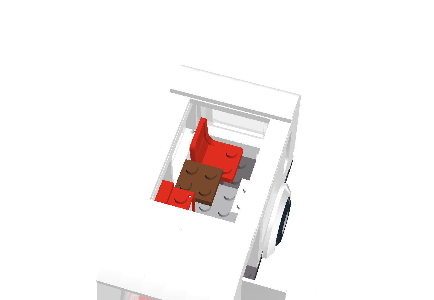 caravan_7.png
