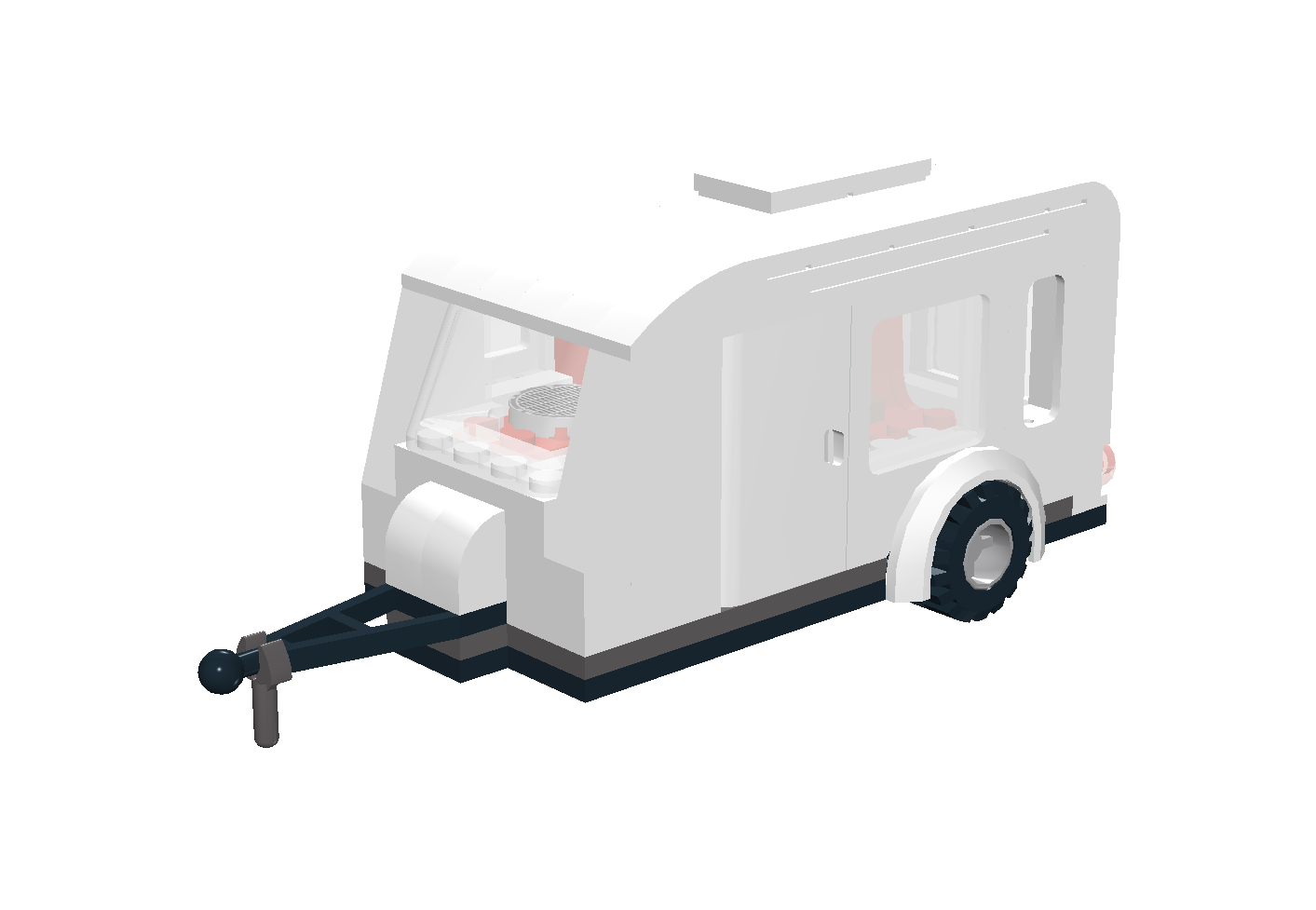 caravan_8.png