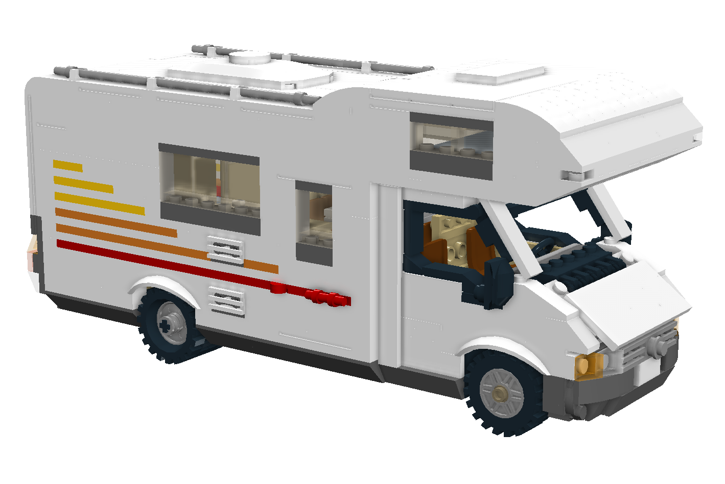 motorhome1.png
