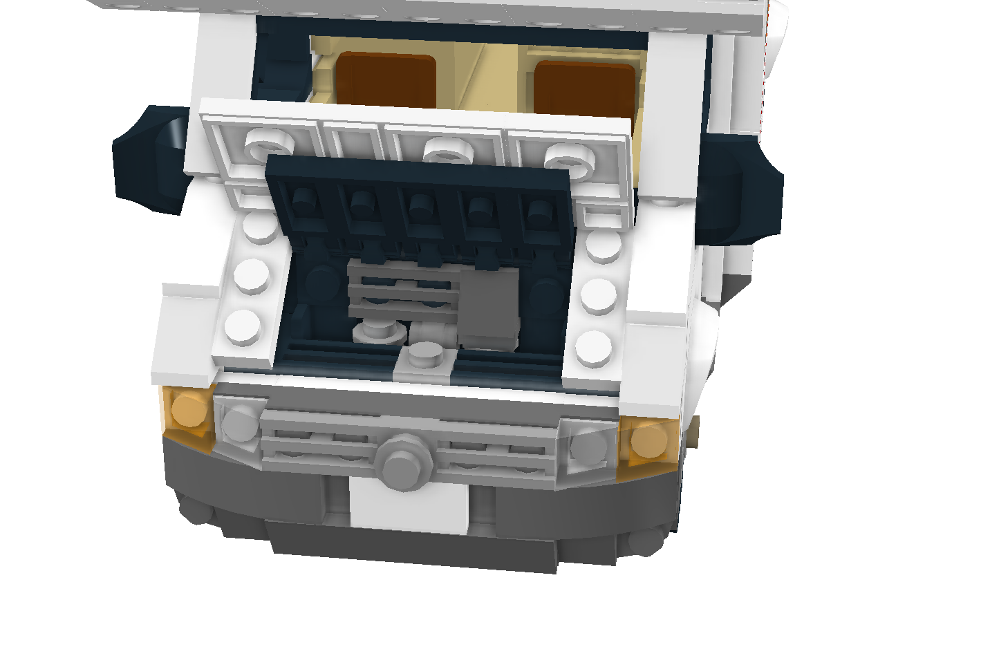 motorhome10.png