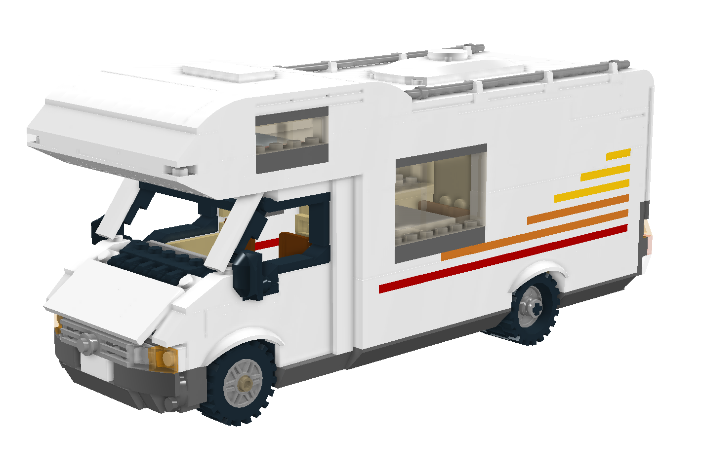 motorhome2.png