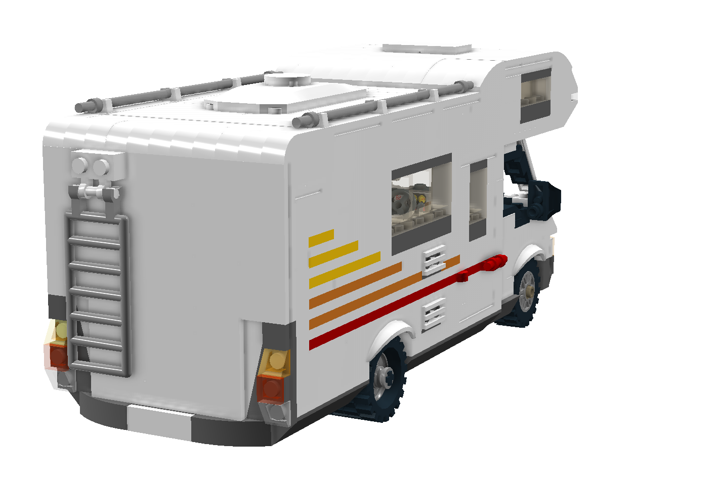 motorhome3.png