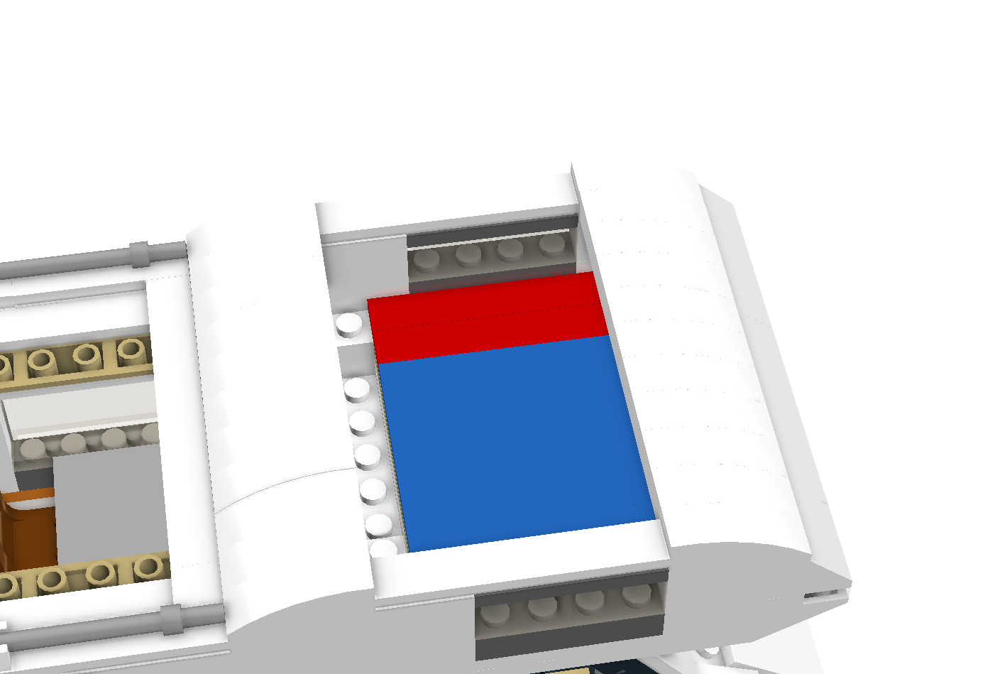 motorhome4.png