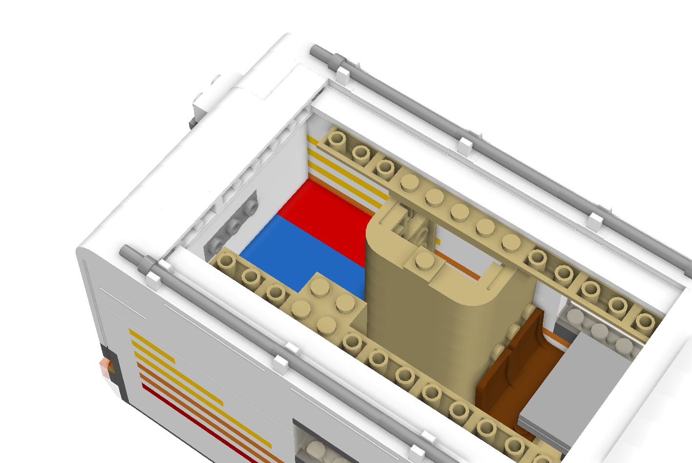 motorhome5.png