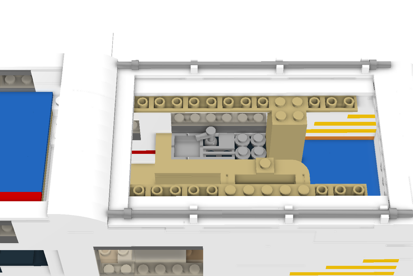 motorhome6.png