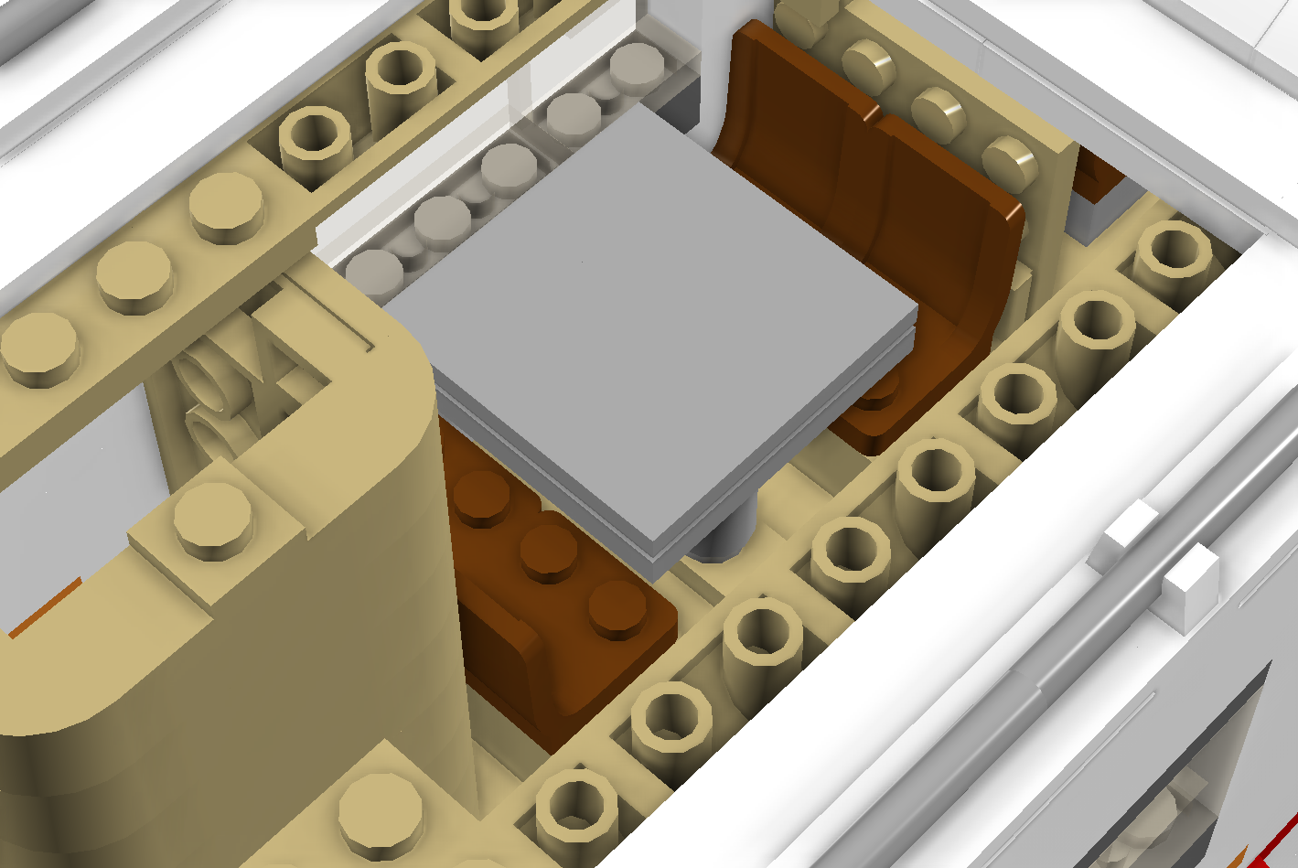 motorhome7.png