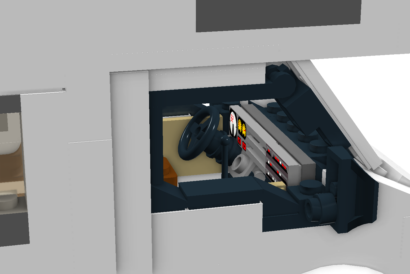 motorhome8.png
